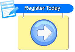 Virginia Online Real Estate Course
