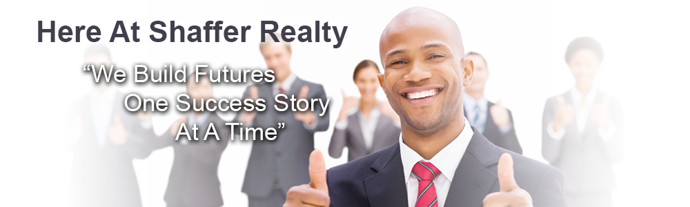 Virginia Real Estate Classes Online